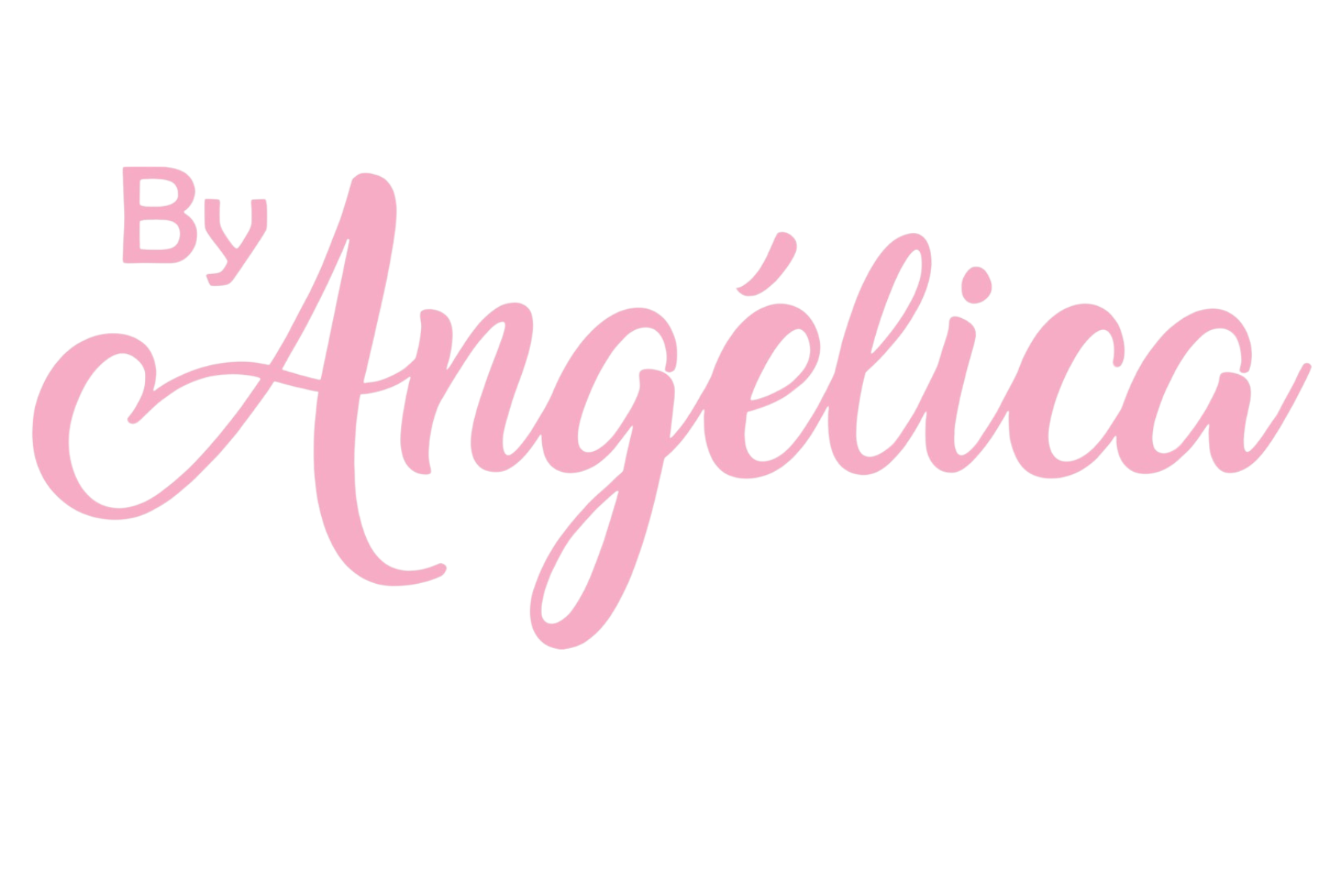 by-angelica-logo